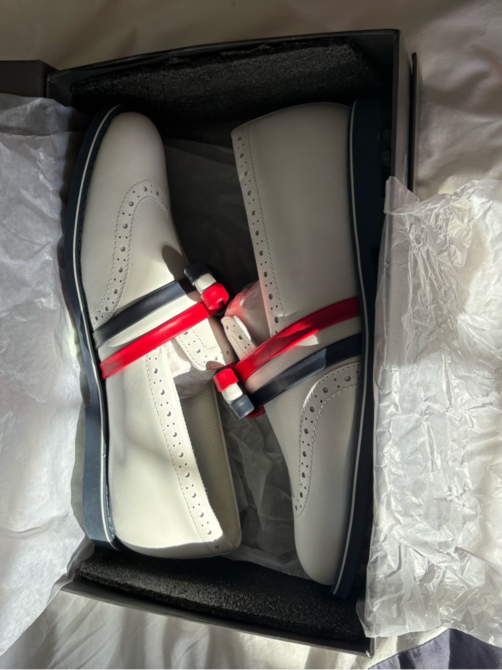 Women’s G/Fore Golf Shoes